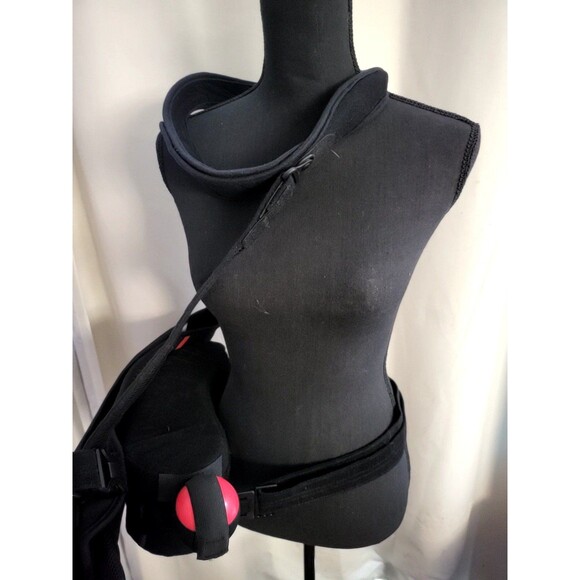 Universal sling - Picture 4 of 10